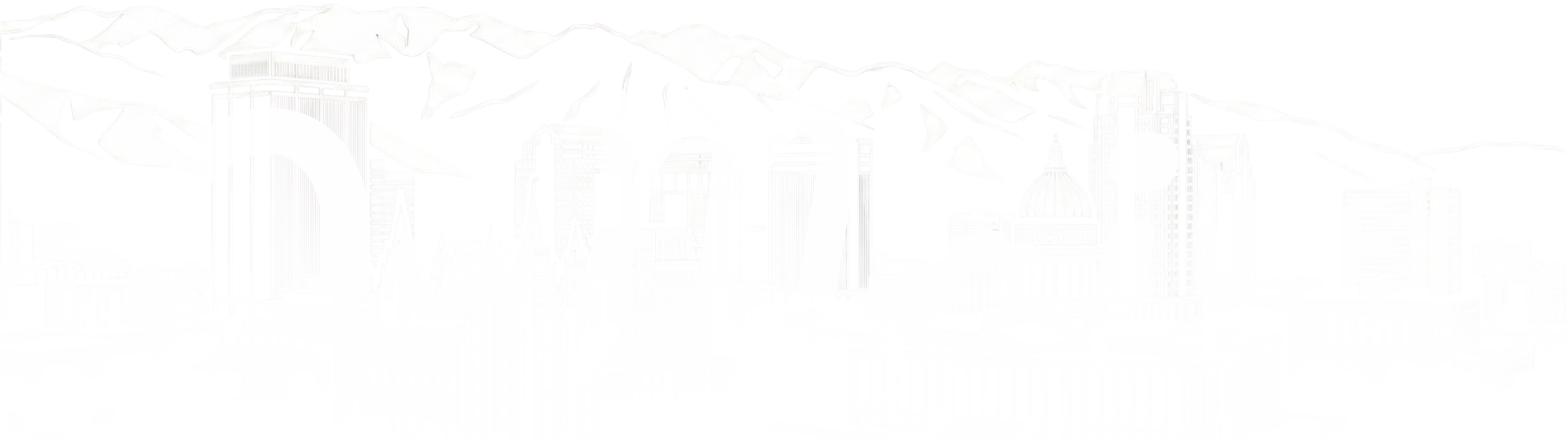 On Main